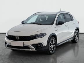 Fiat Tipo  1.0 FireFly Cross 