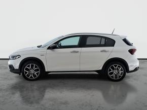 Fiat Tipo  1.0 FireFly Cross 