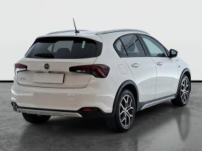 Fiat Tipo  1.0 FireFly Cross 