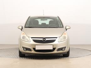 Opel Corsa  1.2 