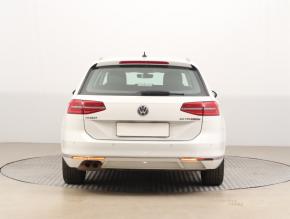 Volkswagen Passat  2.0 TDI Highline 