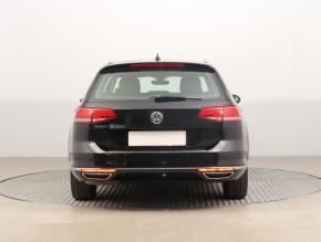 Volkswagen Passat  2.0 BiTDI 