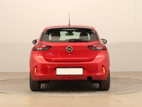 Opel Corsa  1.2 