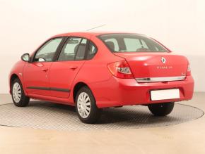 Renault Thalia  1.2 16V 