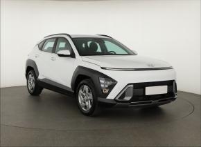 Hyundai Kona  1.6 T-GDI Smart