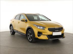 Kia XCeed  Plug-in-Hybrid 