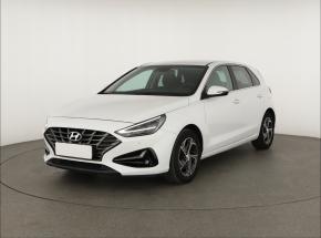 Hyundai i30  1.5 DPI 