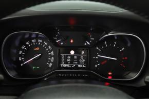 Citroen Berlingo  1.2 PureTech Feel 