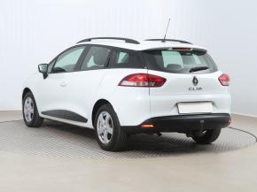Renault Clio  0.9 TCe 