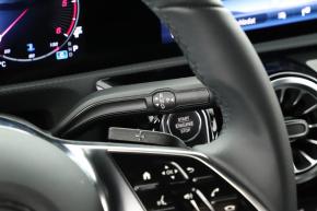 Mercedes-Benz CLA  200d Progressive 