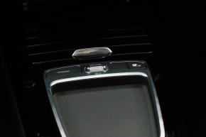 Mercedes-Benz CLA  200d Progressive 