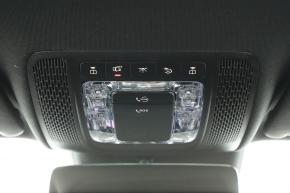 Mercedes-Benz CLA  200d Progressive 
