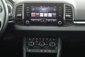 Škoda Karoq  1.5 TSI Ambition Plus 