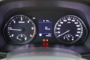 Hyundai i30  1.6 CRDi Style 