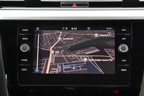 Volkswagen Arteon  2.0 TDI R-line 