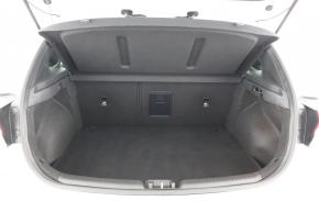 Hyundai i30  1.0 T-GDI Smart 