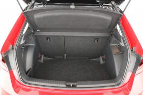 Škoda Fabia  1.0 TSI Style Plus 