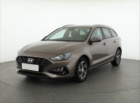 Hyundai i30  1.5 DPI 