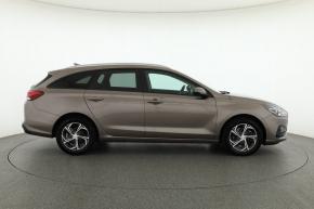 Hyundai i30  1.5 DPI 