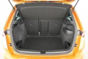 Škoda Karoq  2.0 TSI Sportline Plus 