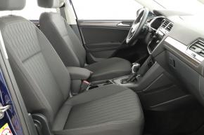 Volkswagen Tiguan Allspace  2.0 TDI Life 