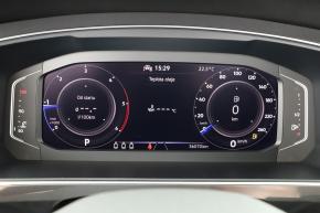 Volkswagen Tiguan Allspace  2.0 TDI Life 