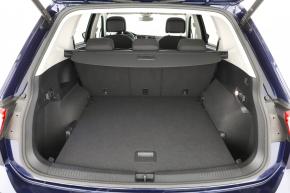 Volkswagen Tiguan Allspace  2.0 TDI Life 