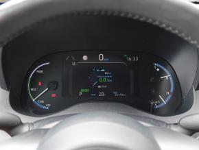 Toyota Yaris Cross  1.5 VVT-iE Executive 