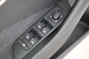 Škoda Kamiq  1.0 TSI Style 