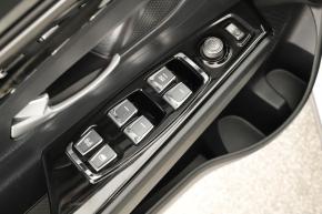 SsangYong Korando  1.5 T-GDI Style Plus 