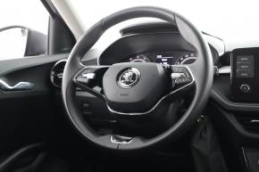 Škoda Fabia  1.0 TSI 