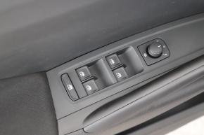 Škoda Fabia  1.0 TSI 