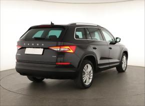 Škoda Kodiaq  2.0 TDI Style 