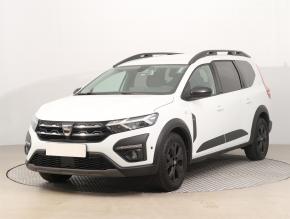 Dacia Jogger  1.0 TCe Extreme 