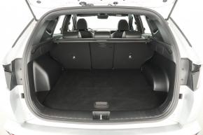 Hyundai Tucson  1.6 T-GDI N-Line 