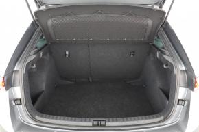 Škoda Scala  1.0 TSI Monte Carlo 