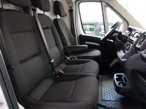 Citroen Jumper  2.2 BlueHDi Professional 