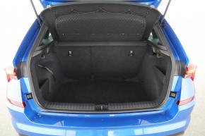 Škoda Kamiq  1.5 TSI Monte Carlo 