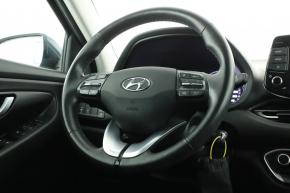 Hyundai i30  1.0 T-GDI 