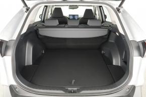Toyota RAV 4  2.0 Valvematic 