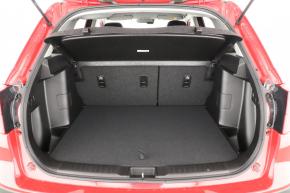 Suzuki Vitara  1.4 BoosterJet Premium 