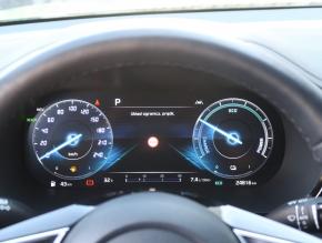 Kia XCeed  Plug-in-Hybrid 