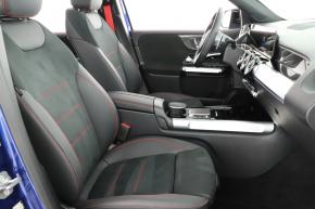 Mercedes-Benz GLB  GLB 35 AMG 4MATIC AMG Line 