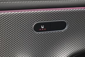 Mercedes-Benz CLA  200 Progressive 