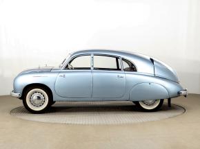 Tatra 600 Tatraplan  1.95 