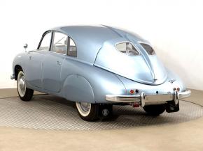 Tatra 600 Tatraplan  1.95 