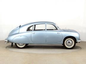 Tatra 600 Tatraplan  1.95 