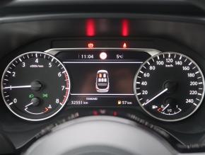 Nissan Qashqai  1.3 DIG-T 