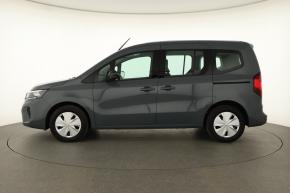 Nissan Townstar  1.3 DIG-T Acenta 