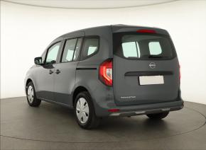 Nissan Townstar  1.3 DIG-T Acenta 